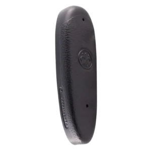 Тыльник приклада BERETTA Мод. EXTRALIGHT-25мм для приклада BRX1 / A400