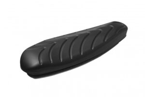 Тыльник приклада BENELLI