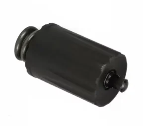 Крышка цевья (в сборе) BENELLI для Мод. RAFFAELLO BLACK/RAFFAELLO POWERBORE (черный)(калибр: 12)