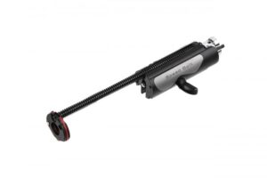 Затвор (комплект) BENELLI для Moд. VINCI