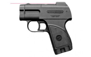 Устройство аэрозольное самообороны «ПИОНЕР»