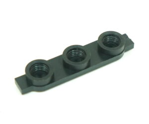 Дополнительная сменная обойма к устройству ПУ-3