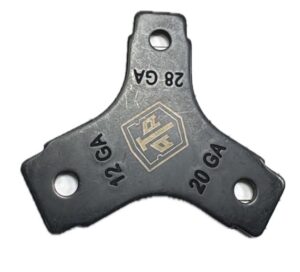 Ключ для чоков ATA ARMS для Мод.NEO