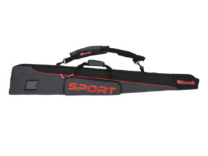 Чехол BENELLI SPORT