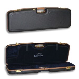 Футляр BLASER Мод. F3