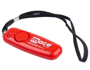 Звуковой сигнализатор MACE Мод. WRISTLET