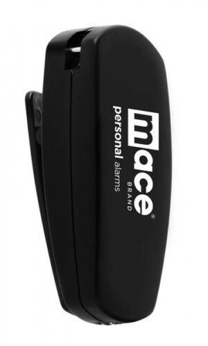 Звуковой сигнализатор MACE Мод. CLIP