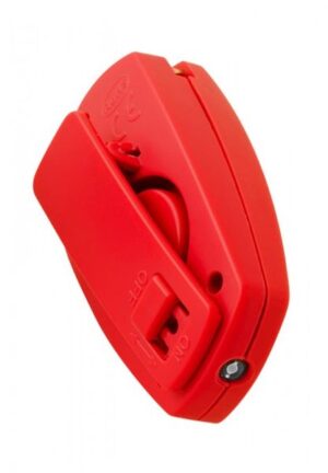 Звуковой сигнализатор MACE Мод. CLIP