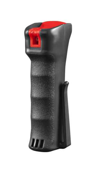 Газовый баллон TW1000 Мод. FOG SUPER-GARANT PRO CS