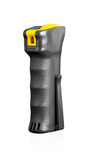 Газовый баллон TW1000 Мод. JET SUPER-GARANT PRO