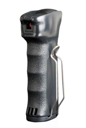 Газовый баллон TW1000 Мод. JET SUPER-GARANT PRO