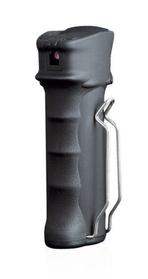 Газовый баллон TW1000 Мод. JET SUPER-GARANT PRO PROFESSIONAL