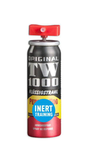 Картридж для газового баллона TW1000 Мод. JET SUPER-GARANT PRO PROFESSIONAL