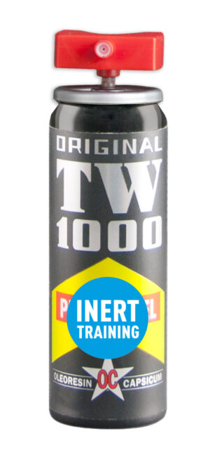 Картридж для газового баллона TW1000 Мод. GEL SUPER-GARANT PRO PROFESSIONAL