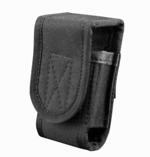 Чехол TW1000 Мод. CORDURA