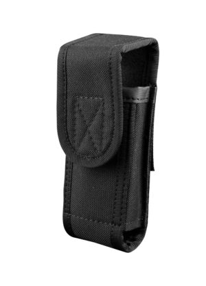 Чехол TW1000 Мод. CORDURA