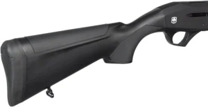 Приклад ATA ARMS для Мод. NEO X SYNTHETIC BLACK