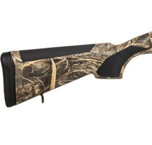 Приклад ATA ARMS для Мод. NEO X CAMO MAX-7