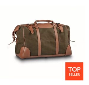 Сумка BLASER Мод. WEEKENDER