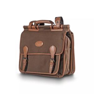 Портфель BLASER Мод. BRIEFBAG