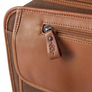 Портфель BLASER Мод. BRIEFBAG