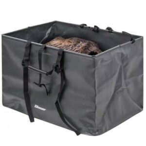 Сумка для трофеев BLASER Мод. FOLDABLE DEER CARRIER