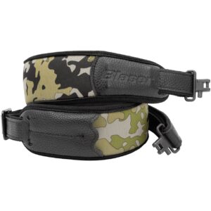 Ремень BLASER для винтовки Мод. CAMO HUNTEC