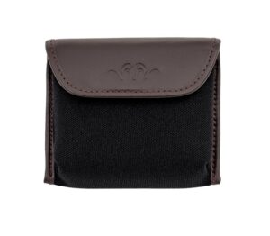 Патронташ BLASER Мод. CORDURA