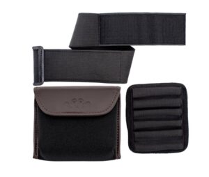 Патронташ BLASER Мод. CORDURA