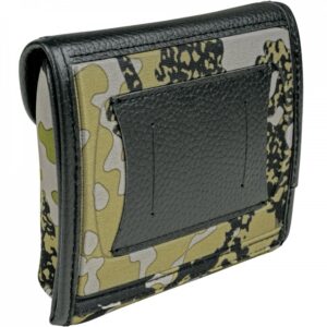 Патронташ BLASER Мод. CORDURA CAMO HUNTEC