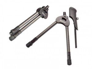 Сошка BLASER Мод. CARBON R8 PROFESSIONAL