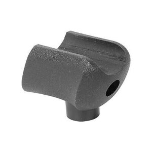 Наконечник цевья BLASER Мод. R8 PROFESSIONAL BIPOD FOREARM TIP