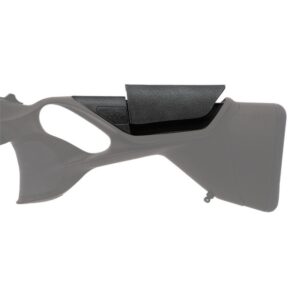 Гребень приклада