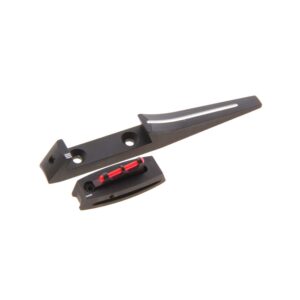 База мушки BROWNING для Мод. BAR + винты