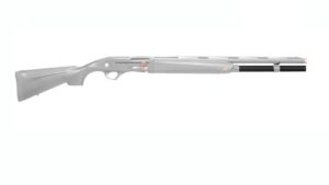 Удлинитель магазина (+4 патрона) ATA ARMS для Moд. NEO X BRONZE