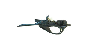 Группа курка АТА ARMS для Мод. NEO X