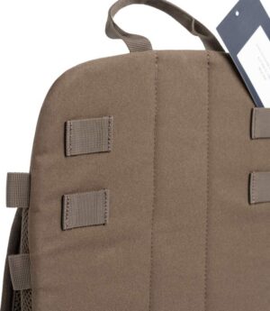 Станковый щит BLASER Мод. ULTIMATE BACKBONE BROWN