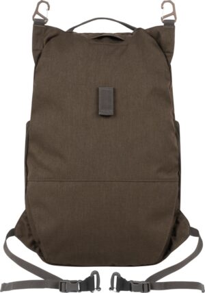 Рюкзак BLASER Мод. BINOCULAR HARNESS 2.0 BROWN