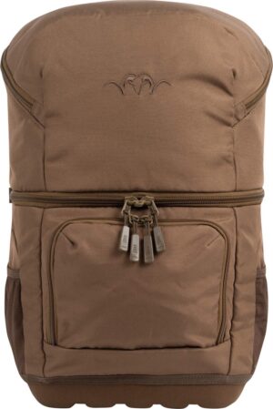 Рюкзак BLASER Мод. COMPETITION TEAK