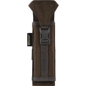 Чехол для сошки BLASER Мод. BINOCULAR HARNESS 2.0 BROWN