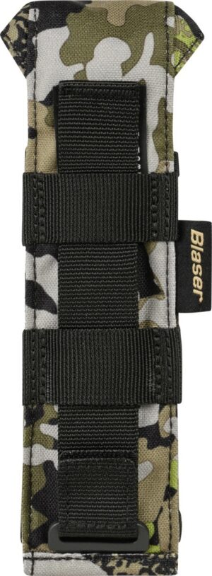 Чехол для сошки BLASER Мод. BINOCULAR HARNESS 2.0 CAMO HUNTEC