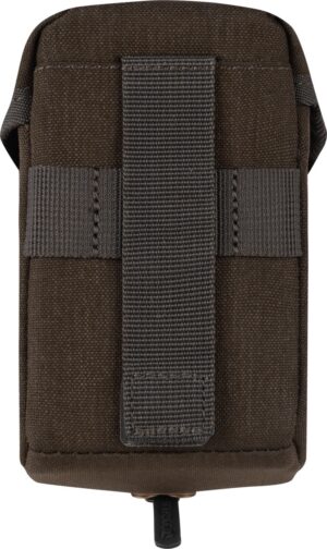 Сумка BLASER Мод. BINOCULAR HARNESS 2.0 BROWN #S