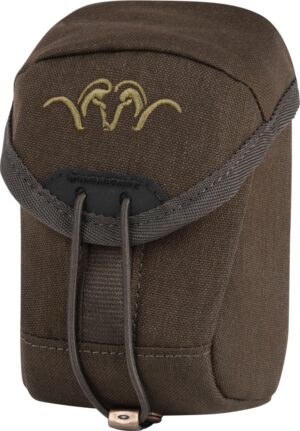 Сумка BLASER Мод. BINOCULAR HARNESS 2.0 BROWN #L