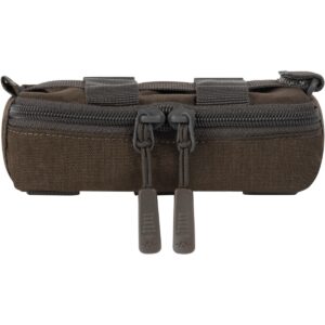 Сумка BLASER Мод. BINOCULAR HARNESS 2.0 HORIZONTAL BROWN