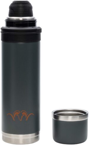 Термос BLASER Мод. THERMOS BOTTLE STAINLESS STEEL