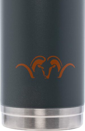 Термос BLASER Мод. THERMOS BOTTLE STAINLESS STEEL