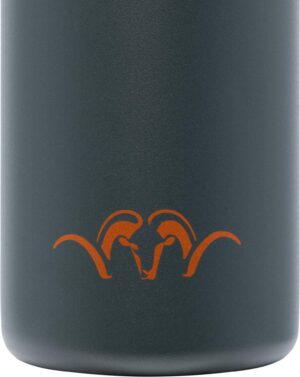 Фляжка-термос BLASER Мод. DRINKING BOTTLE STAINLESS STEEL