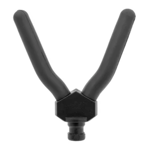 Вилка BLASER Мод. RECORDING FORK к штативу для оружия Мод. CARBON SHOOTING STICK