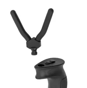 Вилка BLASER Мод. RECORDING FORK к штативу для оружия Мод. CARBON SHOOTING STICK