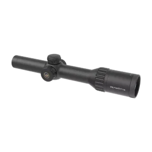 Оптический прицел VECTOR OPTICS Мод. CONTINENTAL HUNTING ED 1-8×24 SFP